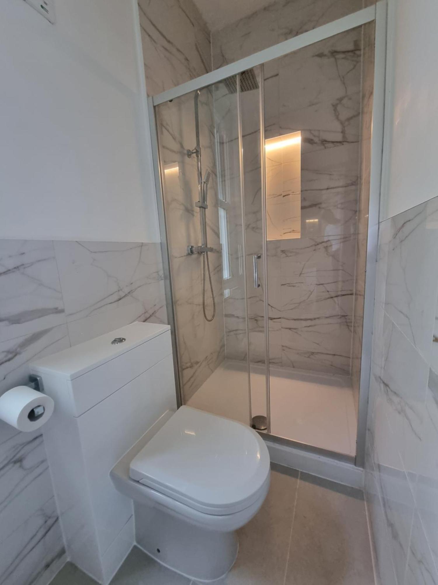 The Ivy Apartments Bournemouth Esterno foto